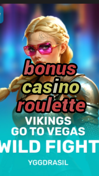 bonus casino roulette-fqqjrm9vrme7zzjgfjql.com