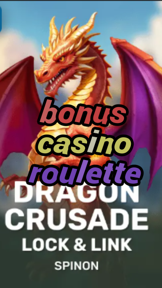 bonus casino roulette-fqqjrm9vrme7zzjgfjql.com