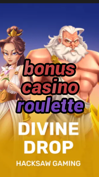 bonus casino roulette-fqqjrm9vrme7zzjgfjql.com