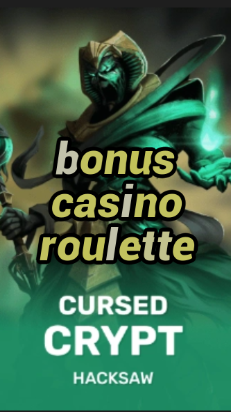 bonus casino roulette-fqqjrm9vrme7zzjgfjql.com