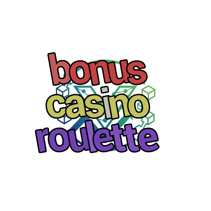 bonus casino roulette